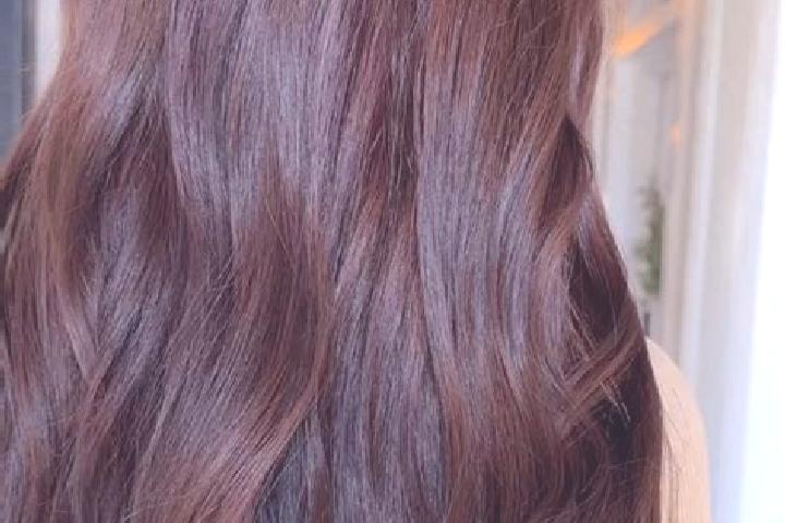 Aurora, 27, a red brown-eyed mediterranean companion based in Shaoxing. Offering Striptease, OWO, Roleplay, 69, Travel Companion. Available for incall and ou...