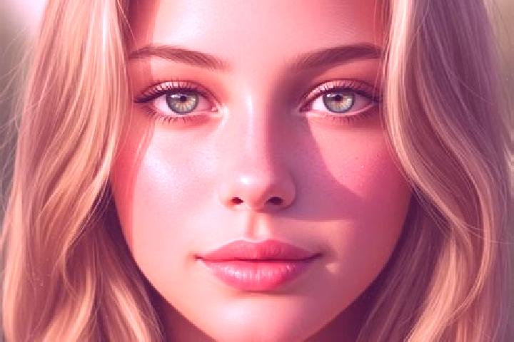 Aurora, 27, a red brown-eyed slavic companion based in Hoefer. Offering GFE, CIM, OWO. Available for incall and outcall, day and evening dates.