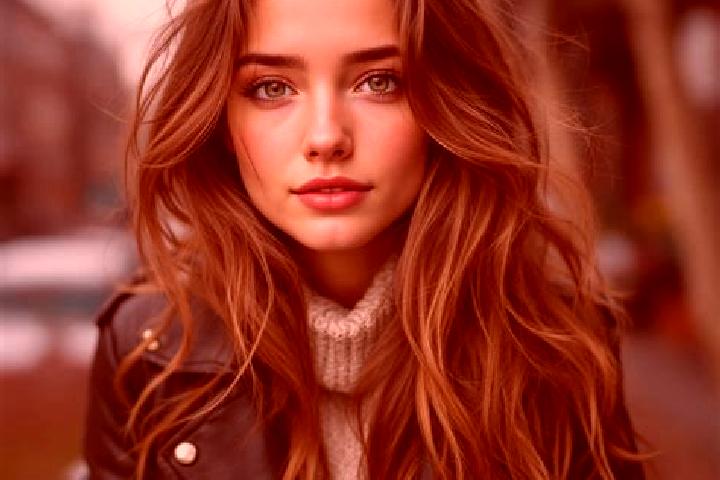 Aurora, 27, a red hazel-eyed slavic companion based in Villadangos del Paramo. Offering Dinner Date, Deep French Kissing, Duos. Available for incall and outc...