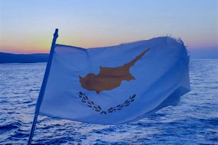 Aurora, 27 — Escort in Aigialousa, Cyprus