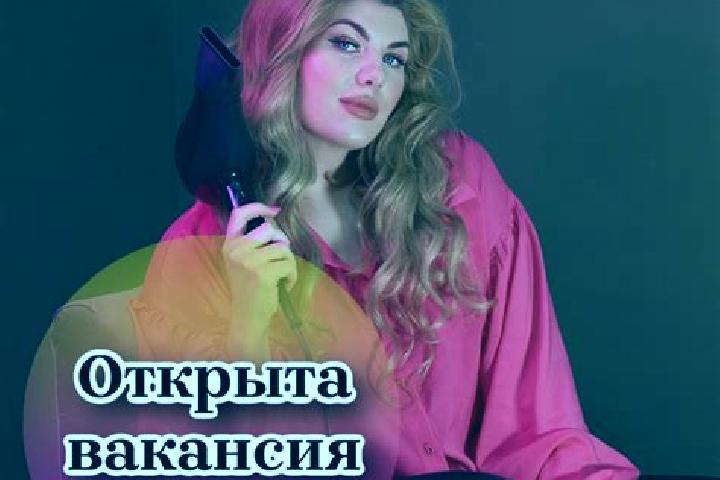 Aurora, 27 — Escort in Aksay, Russia