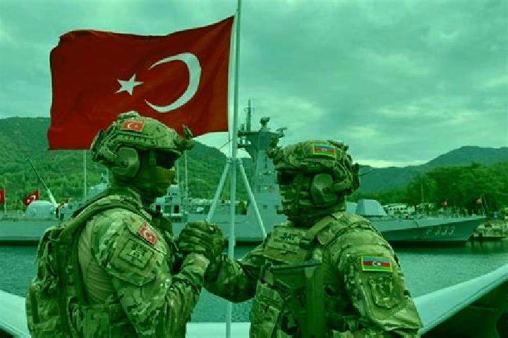 Aurora, 27 — Escort in Aksaz, Turkey