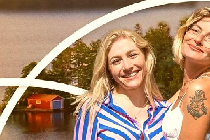 Aurora, 27 — Escort in Alchenstorf, Switzerland