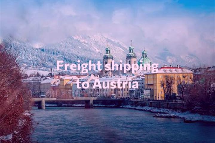 Aurora, 27 — Escort in Altneudoerfl, Austria