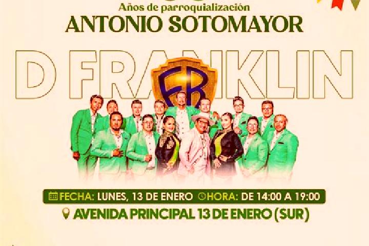 Aurora, 27 — Escort in Antonio Sotomayor, Ecuador