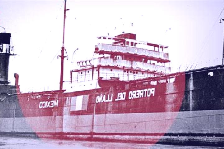 Aurora, 27 — Escort in Arroyo del Potrero, Mexico