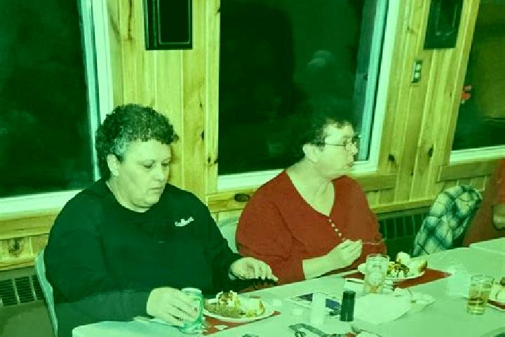Aurora, 27 — Escort in Au Sable Forks, United States