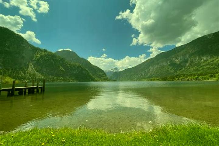 Aurora, 27 — Escort in Bad Goisern, Austria