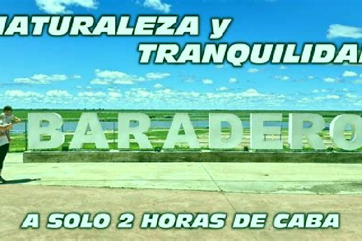 Aurora, 27 — Escort in Baradero, Argentina