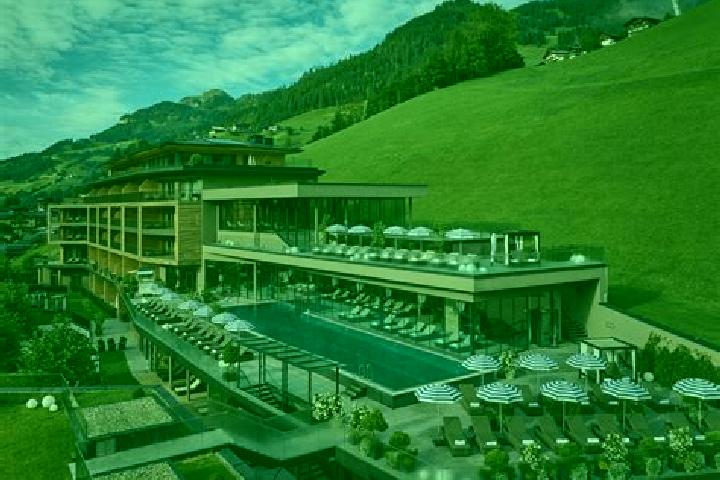 Aurora, 27 — Escort in Bergland, Austria