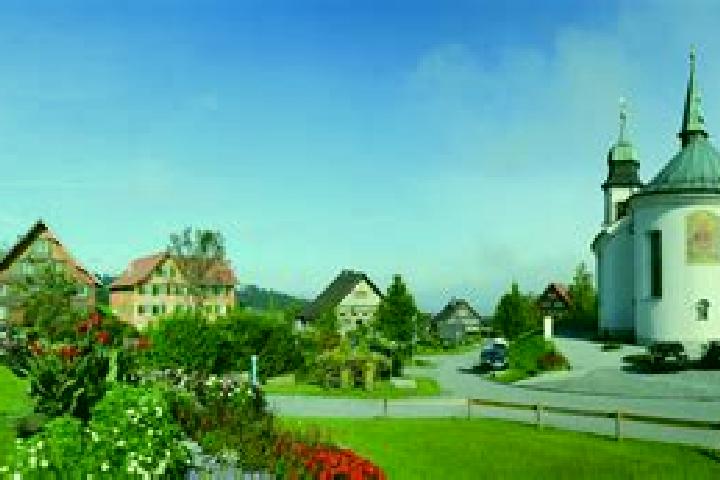 Aurora, 27 — Escort in Bildstein, Austria