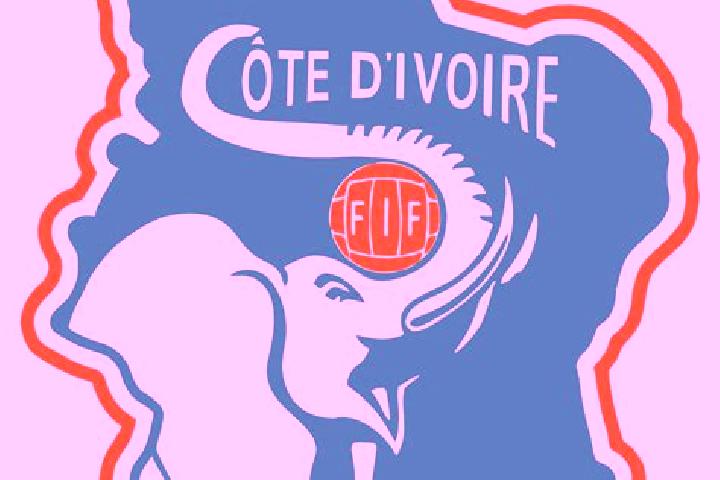 Aurora, 27 — Escort in Bobeadougou, Ivory Coast