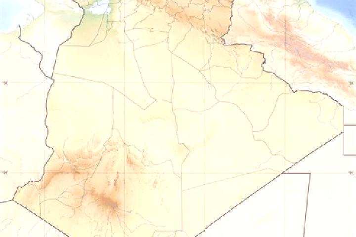 Aurora, 27 — Escort in Boghni, Algeria