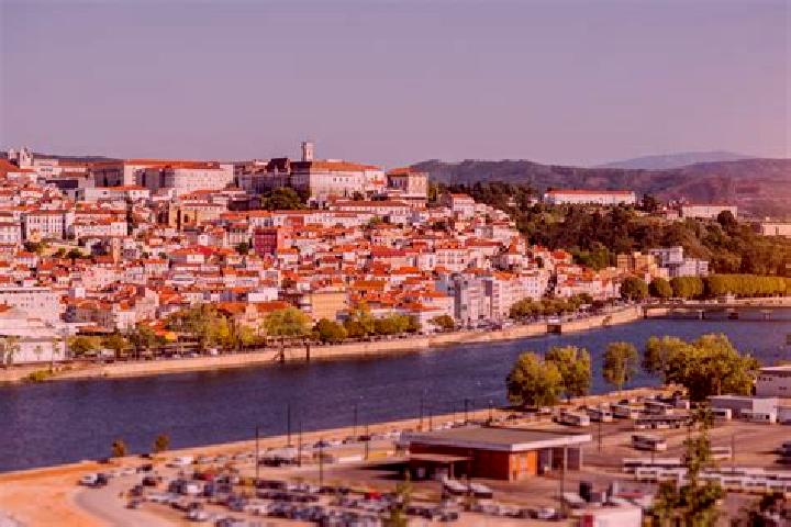 Aurora, 27 — Escort in Brito, Portugal