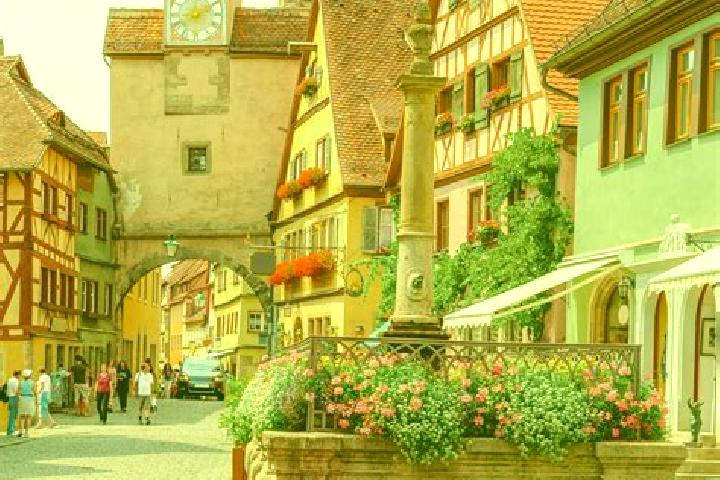 Aurora, 27 — Escort in Bruchweiler-Barenbach, Germany