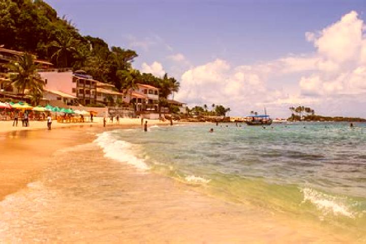 Aurora, 27 — Escort in Cajueiro da Praia, Brazil