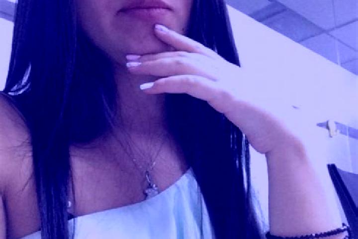Aurora, 27 — Escort in Carache, Venezuela