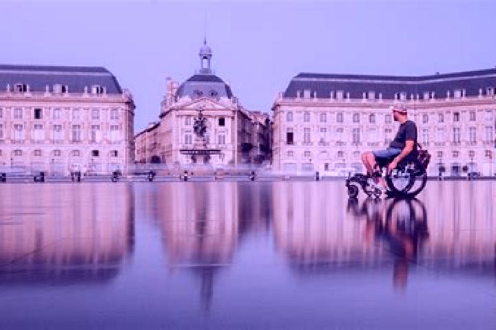Aurora, 27 — Escort in Ceyzeriat, France
