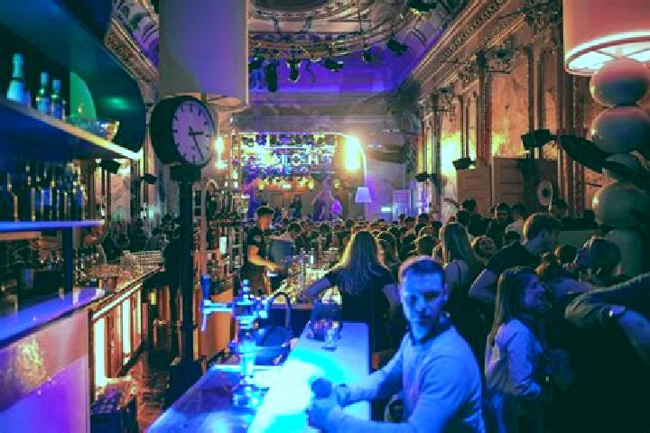 Aurora, 27 — Escort in Cherso, Greece