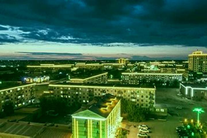 Aurora, 27 — Escort in Choibalsan, Mongolia