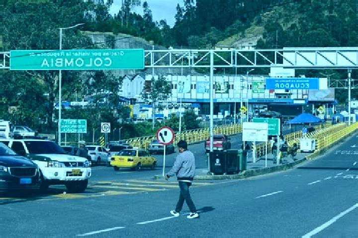 Aurora, 27 — Escort in Chuga, Ecuador