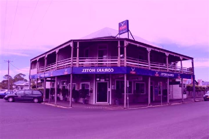 Aurora, 27 — Escort in Coraki, Australia