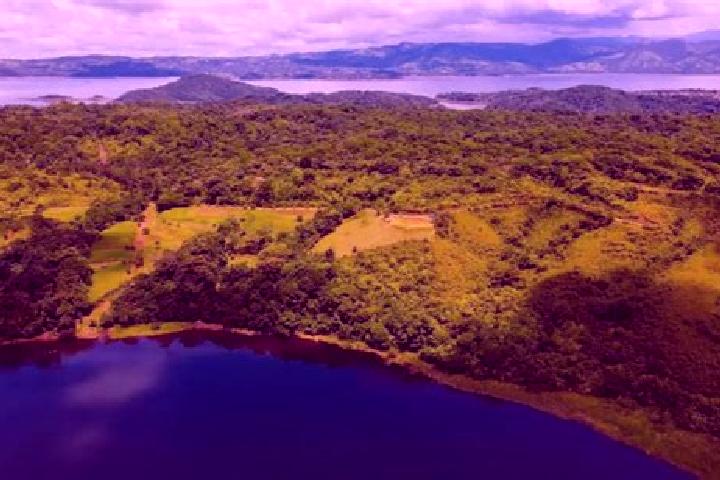 Aurora, 27 — Escort in Cot, Costa Rica