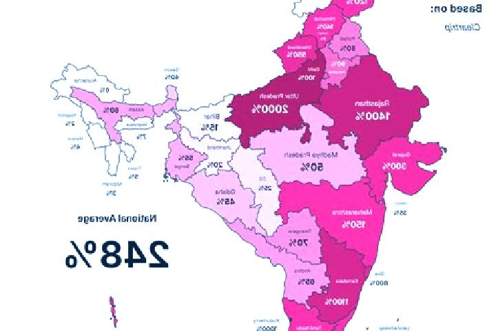 Aurora, 27 — Escort in Dayapar, India