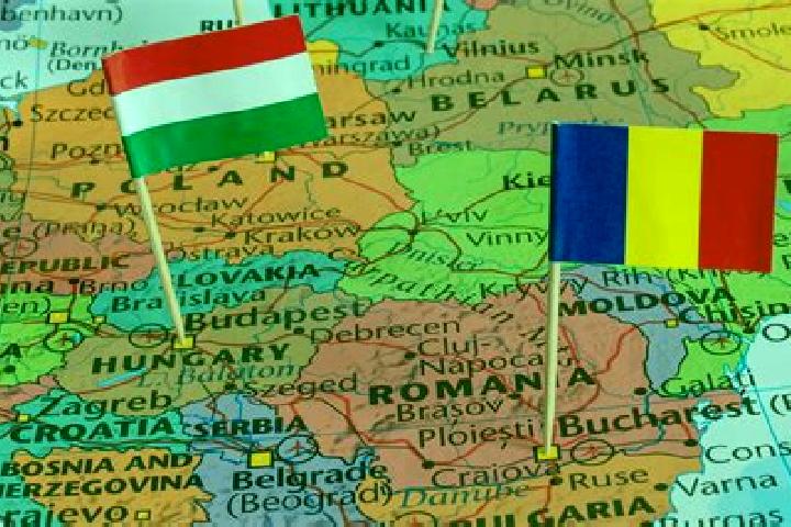 Aurora, 27 — Escort in Dracesti, Romania