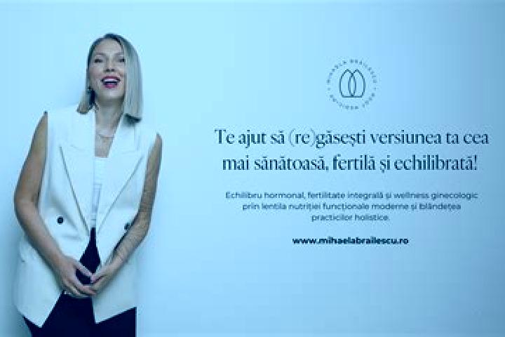 Aurora, 27 — Escort in Dumbravesti, Romania
