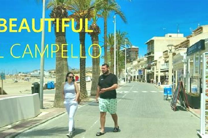 Aurora, 27 — Escort in el Campell / Alcampell, Spain