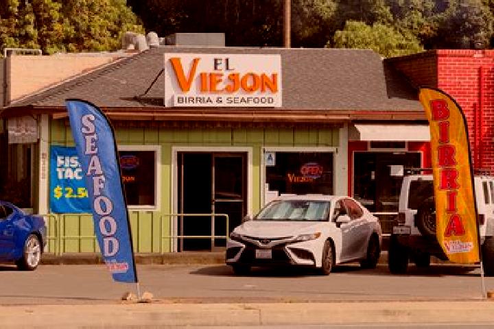 Aurora, 27 — Escort in El Viejon Nuevo, Mexico