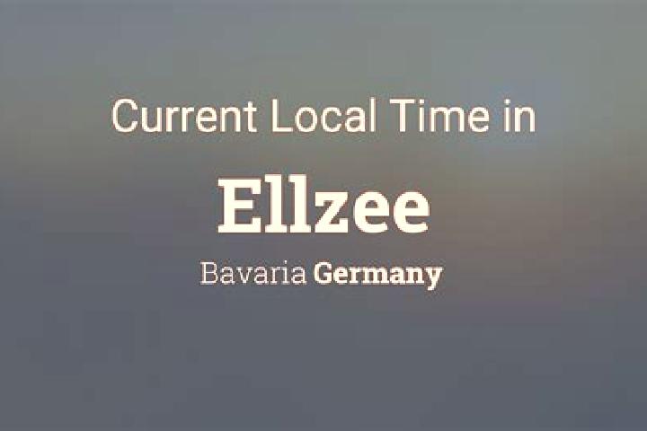 Aurora, 27 — Escort in Ellzee, Germany