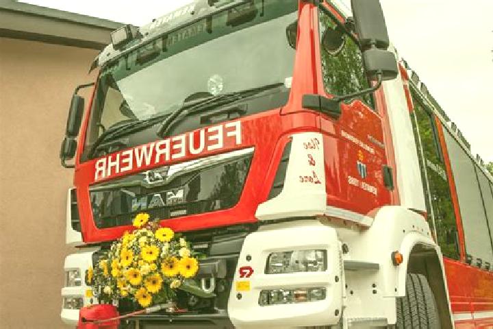 Aurora, 27 — Escort in Engelskirchen, Germany