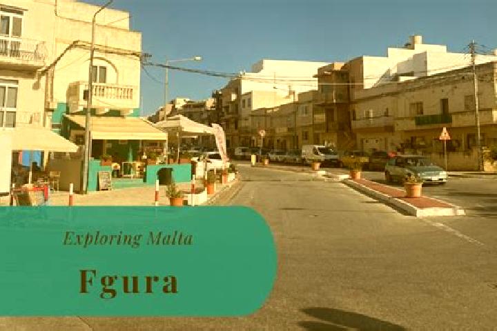 Aurora, 27 — Escort in Fgura, Malta