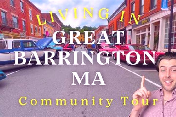 Aurora, 27 — Escort in Great Barrington, United States