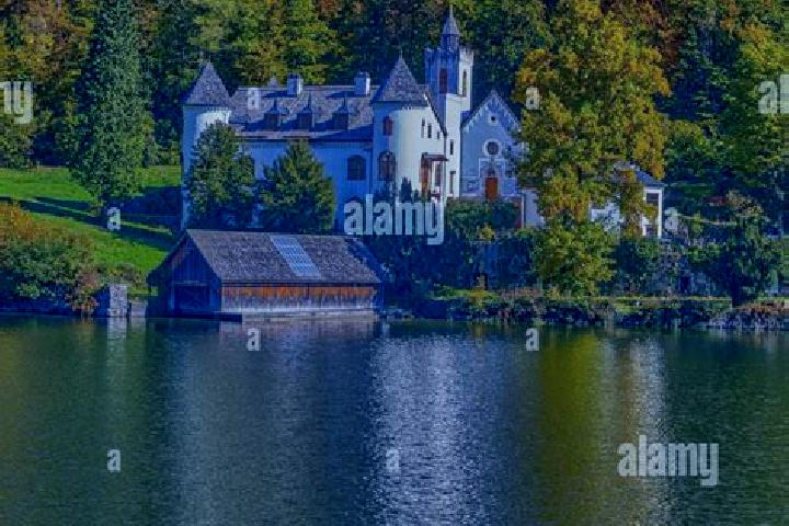 Aurora, 27 — Escort in Grub, Austria