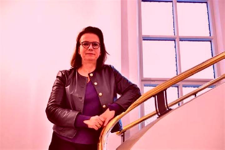 Aurora, 27 — Escort in Hedon, United Kingdom
