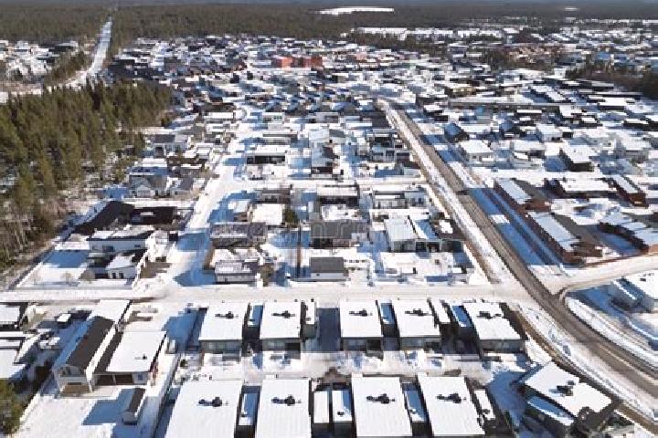 Aurora, 27 — Escort in Hiukkavaara, Finland