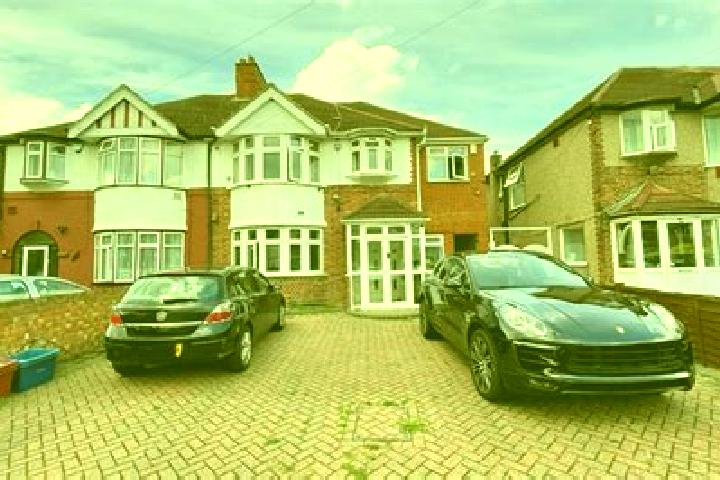 Aurora, 27 — Escort in Hounslow, United Kingdom