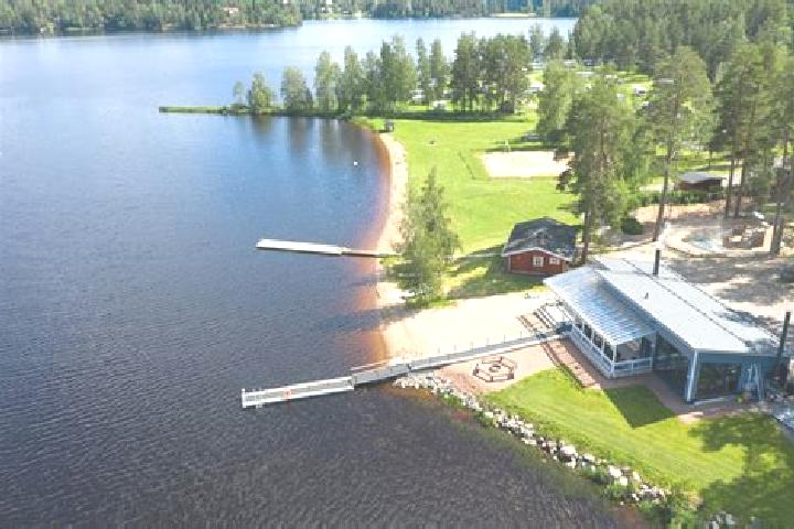 Aurora, 27 — Escort in Ikaalinen, Finland