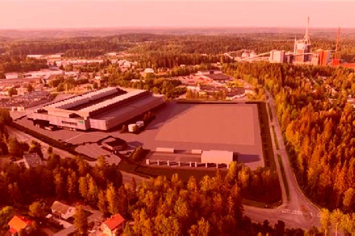Aurora, 27 — Escort in Isojoki, Finland