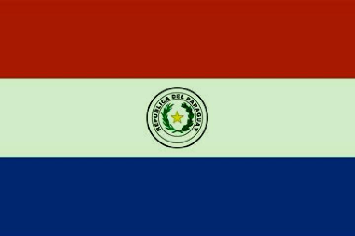 Aurora, 27 — Escort in Ita, Paraguay