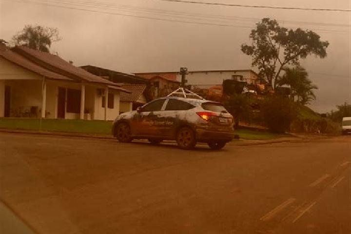 Aurora, 27 — Escort in Itatiba do Sul, Brazil