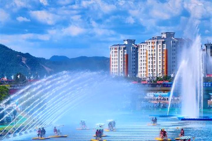Aurora, 27 — Escort in Jangheung, South Korea