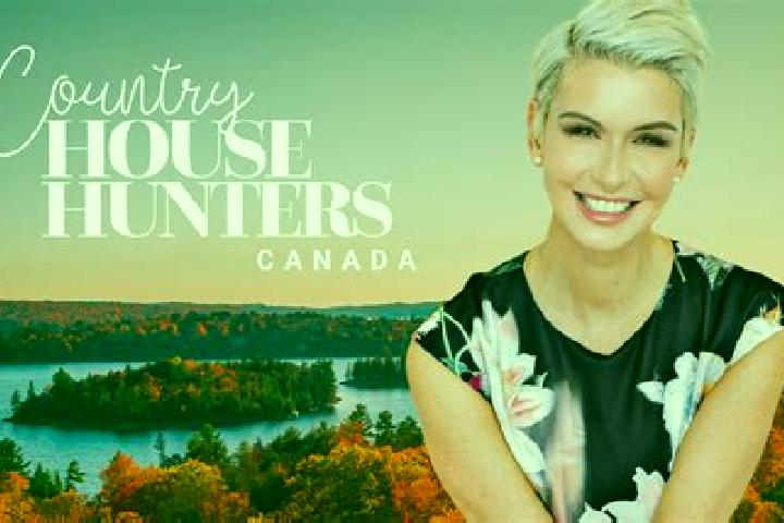 Aurora, 27 — Escort in Kaleden, Canada