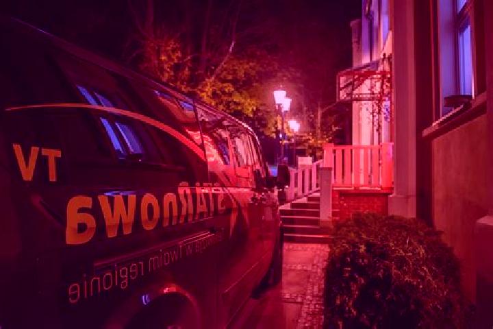 Aurora, 27 — Escort in Kamesznica, Poland