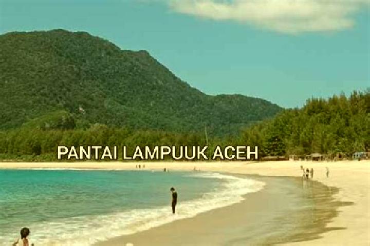 Aurora, 27 — Escort in Kampung Pantai Aceh, Malaysia