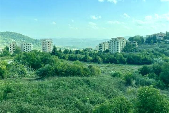 Aurora, 27 — Escort in Kassab, Syria