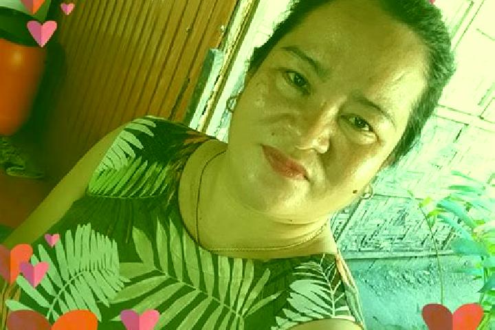 Aurora, 27 — Escort in Katidtuan, Philippines